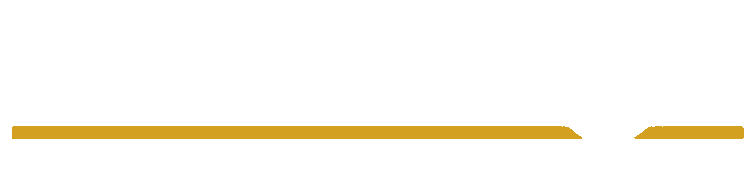 Northridge Infrastructure Solutions